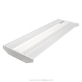 USA warehouse shipment 4ft Warehouse High Bay Lighting 80W High Bay Dimmable Pendant Linear Led High Bay Light